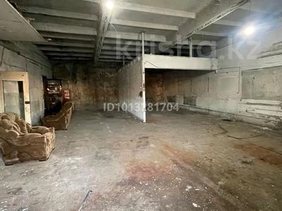 Свободное назначение · 160 м² за 288 000 ₸ в Караганде, Казыбек би р-н