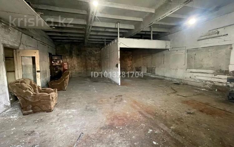 Еркін · 160 м², бағасы: 288 000 ₸ в Караганде, Казыбек би р-н — фото 2