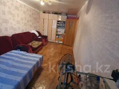 Продажа квартир в Абай обл.: 1-комнатная квартира · 36.7 м² · 2/5 этаж, Жамакаева за 9 млн 〒 1-комнатная квартира · 36.7 м² · 2/5 этаж, Жамакаева за 9 млн 〒 в Семее