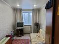 1-бөлмелі пәтер · 18 м² · 3/3 қабат, Ружейникова 95 — Вокзал, бағасы: 5 млн ₸ в Петропавловске