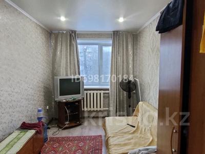 Продажа квартир в Северо-Казахстанской обл.: 1-комнатная квартира · 18 м² · 3/3 этаж, Ружейникова 95 — Вокзал за 5 млн 〒 1-комнатная квартира · 18 м² · 3/3 этаж, Ружейникова 95 — Вокзал за 5 млн 〒 в Петропавловске