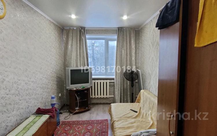 1-бөлмелі пәтер · 18 м² · 3/3 қабат, Ружейникова 95 — Вокзал, бағасы: 5 млн ₸ в Петропавловске — фото 2