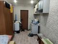 1-бөлмелі пәтер · 18 м² · 3/3 қабат, Ружейникова 95 — Вокзал, бағасы: 5 млн ₸ в Петропавловске — фото 3