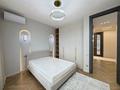 4-комнатная квартира · 120 м² · 8/20 этаж, Туран 39 — Никто не проживал, дизайнерский ремонт за 145 млн ₸ в Астане, Нура р-н — фото 11