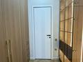 4-комнатная квартира · 120 м² · 8/20 этаж, Туран 39 — Никто не проживал, дизайнерский ремонт за 145 млн ₸ в Астане, Нура р-н — фото 15