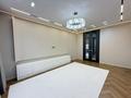 4-комнатная квартира · 120 м² · 8/20 этаж, Туран 39 — Никто не проживал, дизайнерский ремонт за 145 млн ₸ в Астане, Нура р-н — фото 5