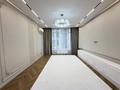 4-комнатная квартира · 120 м² · 8/20 этаж, Туран 39 — Никто не проживал, дизайнерский ремонт за 145 млн ₸ в Астане, Нура р-н — фото 6