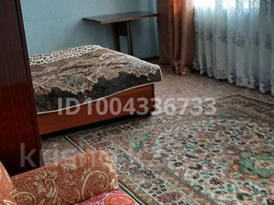 2-комнатная квартира · 68.2 м² · 6/9 этаж, Шмидта 9/1 — . Шакарима (рядом с Диагностическим центром) за 19 млн 〒 в Семее