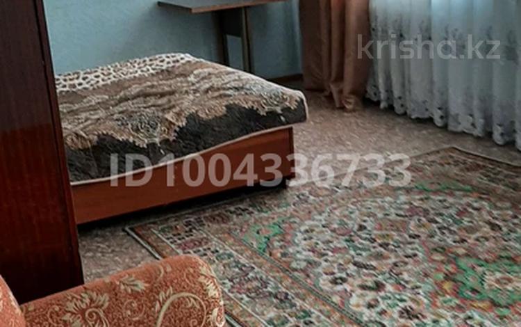 2-комнатная квартира · 68.2 м² · 6/9 этаж, Шмидта 9/1 — . Шакарима (рядом с Диагностическим центром) за 19 млн 〒 в Семее — фото 5