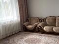 2-бөлмелі пәтер · 52 м², Орбита ш/а. 21, бағасы: 15 000 ₸ в Караганде, Казыбек би р-н