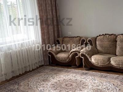 2-комнатная квартира · 52 м², мкр Юго-Восток, Мкр Орбита 21 за 15 000 ₸ в Караганде, Казыбек би р-н