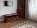 2-бөлмелі пәтер · 52 м², Орбита ш/а. 21, бағасы: 15 000 ₸ в Караганде, Казыбек би р-н — фото 2