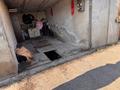 Гараж · 20 м² · 3-й микрорайон 2/17 — Кожанова и Крейсер Авроры за 2.2 млн ₸ в Шымкенте, Туран р-н — фото 3