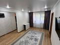 2-бөлмелі пәтер · 44.7 м² · 2/5 қабат, 13-шағынаудан, Майкудук, 13й микрорайон, бағасы: 9.5 млн ₸ в Караганде, Алихана Бокейханова р-н — фото 2
