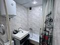 2-бөлмелі пәтер · 44.7 м² · 2/5 қабат, 13-шағынаудан, Майкудук, 13й микрорайон, бағасы: 9.5 млн ₸ в Караганде, Алихана Бокейханова р-н — фото 4