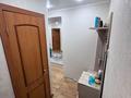 2-бөлмелі пәтер · 44.7 м² · 2/5 қабат, 13-шағынаудан, Майкудук, 13й микрорайон, бағасы: 9.5 млн ₸ в Караганде, Алихана Бокейханова р-н — фото 5