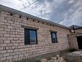 Отдельный дом · 4 комнаты · 145 м² · 6 сот., 3 499 за 20 млн ₸ в Баяндах