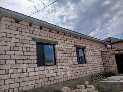 Отдельный дом · 4 комнаты · 145 м² · 6 сот., 3 499 за 20 млн ₸ в Баяндах