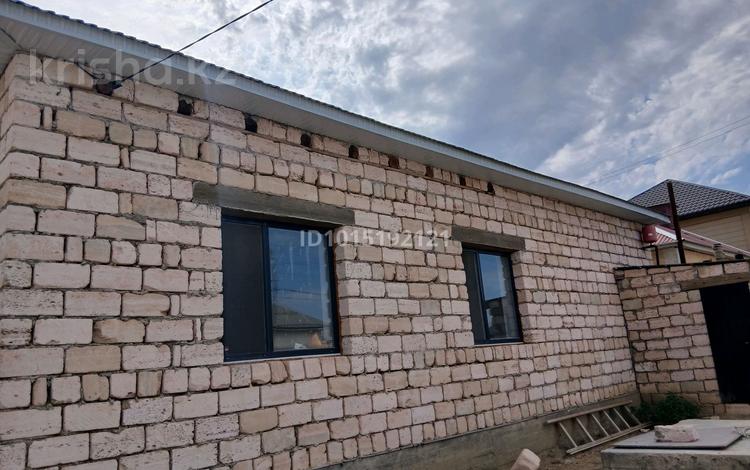 Отдельный дом · 4 комнаты · 145 м² · 6 сот., 3 499 за 20 млн ₸ в Баяндах — фото 2