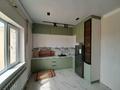 Отдельный дом · 4 комнаты · 145 м² · 6 сот., 3 499 за 20 млн ₸ в Баяндах — фото 5