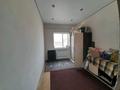 Отдельный дом · 4 комнаты · 145 м² · 6 сот., 3 499 за 20 млн ₸ в Баяндах — фото 6
