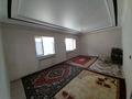 Отдельный дом · 4 комнаты · 145 м² · 6 сот., 3 499 за 20 млн ₸ в Баяндах — фото 8
