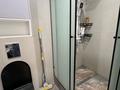 2-бөлмелі пәтер · 53 м² · 4/9 қабат, 23-й проезд 5, бағасы: 40 млн ₸ в Астане, Есильский р-н — фото 11