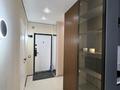 2-бөлмелі пәтер · 53 м² · 4/9 қабат, 23-й проезд 5, бағасы: 40 млн ₸ в Астане, Есильский р-н — фото 12
