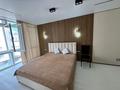 2-бөлмелі пәтер · 53 м² · 4/9 қабат, 23-й проезд 5, бағасы: 40 млн ₸ в Астане, Есильский р-н — фото 2