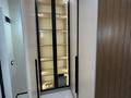 2-бөлмелі пәтер · 53 м² · 4/9 қабат, 23-й проезд 5, бағасы: 40 млн ₸ в Астане, Есильский р-н — фото 3