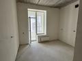1-бөлмелі пәтер · 44 м² · 5/9 қабат, Шамши Калдаяков 14, бағасы: 29.9 млн ₸ в Астане, Сарайшык р-н — фото 3