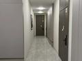 1-бөлмелі пәтер · 44 м² · 5/9 қабат, Шамши Калдаяков 14, бағасы: 29.9 млн ₸ в Астане, Сарайшык р-н — фото 8