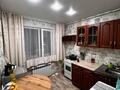 1-бөлмелі пәтер · 33.3 м² · 5/5 қабат, Поповича 29, бағасы: 7 млн ₸ в Глубокое
