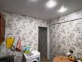 1-бөлмелі пәтер · 33.3 м² · 5/5 қабат, Поповича 29, бағасы: 7 млн ₸ в Глубокое — фото 2