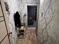 1-бөлмелі пәтер · 33.3 м² · 5/5 қабат, Поповича 29, бағасы: 7 млн ₸ в Глубокое — фото 3