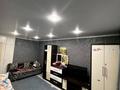 1-бөлмелі пәтер · 33.3 м² · 5/5 қабат, Поповича 29, бағасы: 7 млн ₸ в Глубокое — фото 5