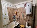 1-бөлмелі пәтер · 33.3 м² · 5/5 қабат, Поповича 29, бағасы: 7 млн ₸ в Глубокое — фото 6