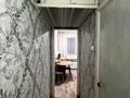 1-бөлмелі пәтер · 33.3 м² · 5/5 қабат, Поповича 29, бағасы: 7 млн ₸ в Глубокое — фото 7