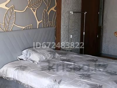 1-комнатная квартира · 35 м² · 3/5 этаж, Чайковского 7 за 12 000 ₸ в 