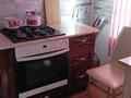 1-комнатная квартира · 35 м² · 3/5 этаж, Чайковского 7 за 12 000 ₸ в  — фото 10