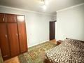 2-бөлмелі пәтер · 62 м² · 1/5 қабат, Каратал, бағасы: 27 млн ₸ в Талдыкоргане — фото 3