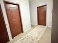 2-бөлмелі пәтер · 62 м² · 1/5 қабат, Каратал, бағасы: 27 млн ₸ в Талдыкоргане — фото 7