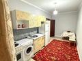 2-бөлмелі пәтер · 62 м² · 1/5 қабат, Каратал, бағасы: 27 млн ₸ в Талдыкоргане — фото 4