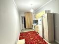 2-бөлмелі пәтер · 62 м² · 1/5 қабат, Каратал, бағасы: 27 млн ₸ в Талдыкоргане — фото 5