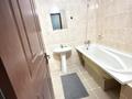 2-бөлмелі пәтер · 62 м² · 1/5 қабат, Каратал, бағасы: 27 млн ₸ в Талдыкоргане — фото 8