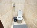 2-бөлмелі пәтер · 62 м² · 1/5 қабат, Каратал, бағасы: 27 млн ₸ в Талдыкоргане — фото 9