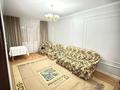 2-бөлмелі пәтер · 62 м² · 1/5 қабат, Каратал, бағасы: 27 млн ₸ в Талдыкоргане