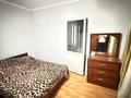 2-бөлмелі пәтер · 62 м² · 1/5 қабат, Каратал, бағасы: 27 млн ₸ в Талдыкоргане — фото 2