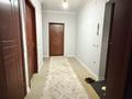 2-бөлмелі пәтер · 62 м² · 1/5 қабат, Каратал, бағасы: 27 млн ₸ в Талдыкоргане — фото 6