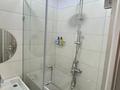 1-комнатная квартира · 20 м² · 1/9 этаж, мкр Орбита-2 17В за 17 500 ₸ в Алматы, Бостандыкский р-н — фото 9